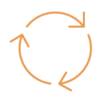 Recover Icon